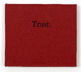 Trust - 1